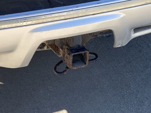 Used 2011 Toyota 4Runner Limited image 31