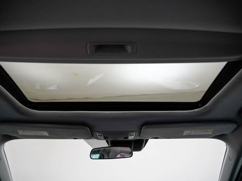 Used 2019 Acura ILX FWD image 14