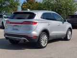 Used 2019 Lincoln MKC Premiere image 3