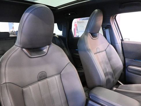 New 2026 MINI Cooper Countryman S image 29