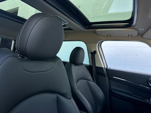 Used 2019 MINI Cooper Countryman S image 18