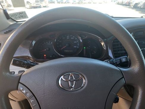 Used 2007 Toyota Highlander V6 image 21