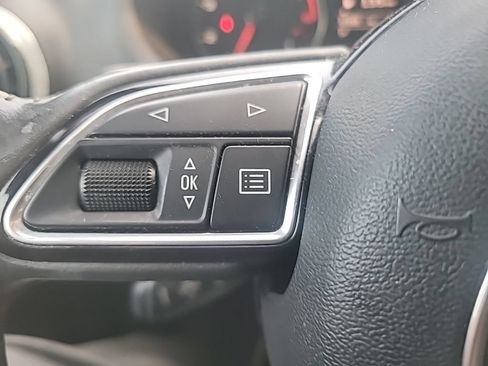 Used 2015 Audi A3 2.0T Premium Plus AWD/4WD image 13