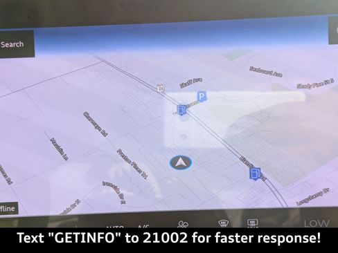 New 2025 Audi S5 Premium Plus image 20