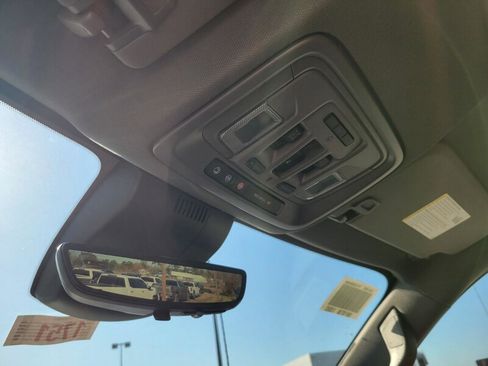 New 2026 GMC Sierra 2500 Denali w/ Denali Reserve Package image 20