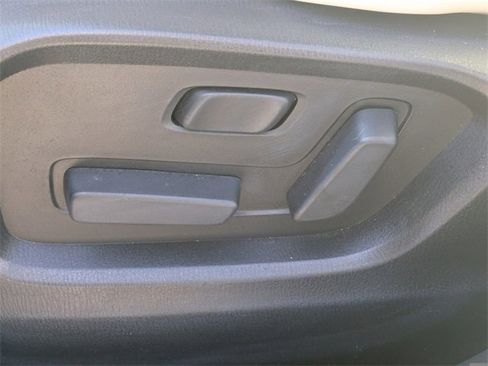 Used 2017 MAZDA CX-5 Grand Touring image 17