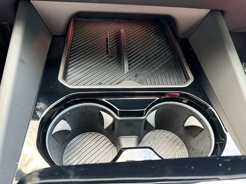 Used 2026 BMW 530i image 31