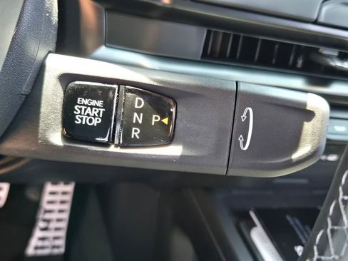New 2027 Kia Telluride X-Line SX Prestige AWD/4WD image 14