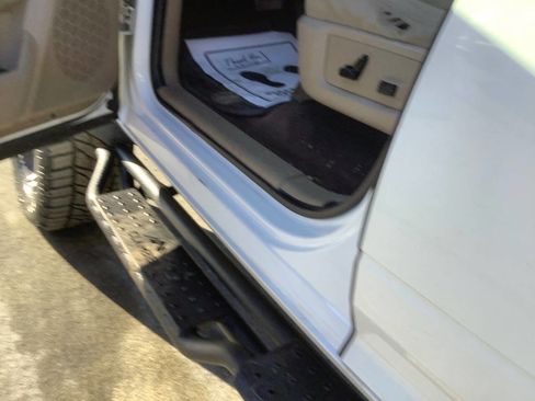 Used 2012 RAM 2500 Big Horn image 33