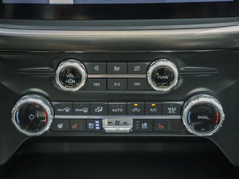 Used 2023 Ford F150 Tremor w/ Equipment Group 402A High AWD/4WD image 25