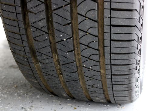 Used 2019 Audi Q8 Premium w/ Convenience Package image 84