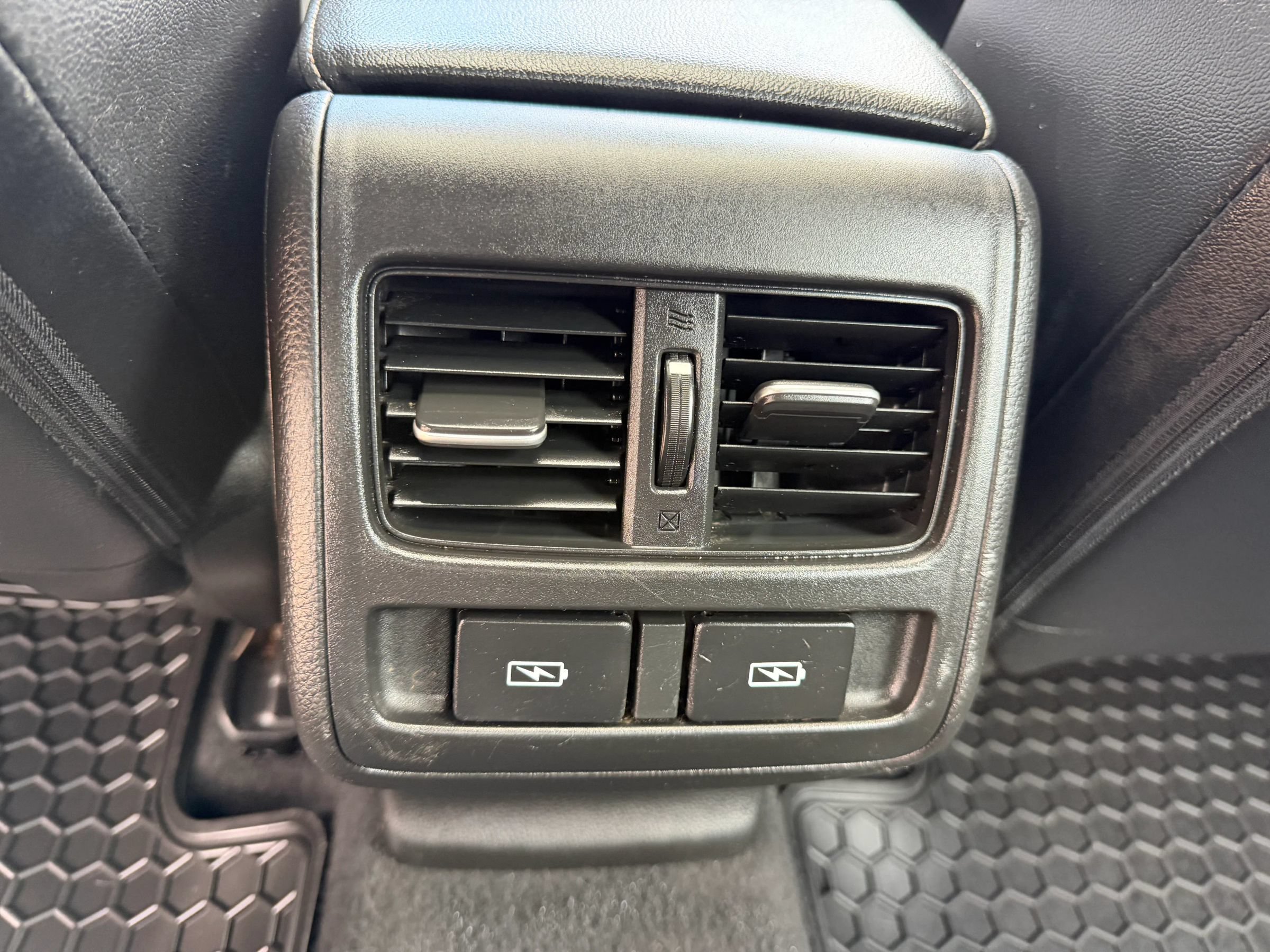 Used 2021 Honda Accord Sport image 20