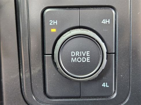 New 2025 Ford F150 STX w/ Equipment Group 200A image 20