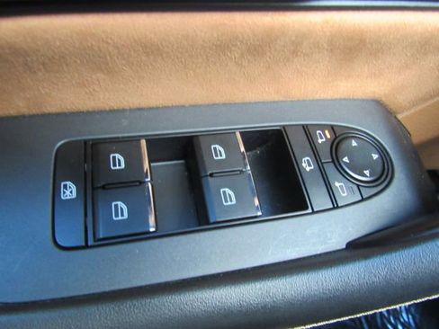 Used 2024 MAZDA CX-90 3.3 Turbo S w/ Premium Plus image 39