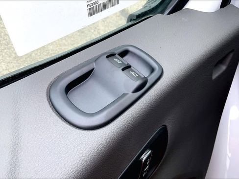 New 2026 Ford Transit 350 XL image 17