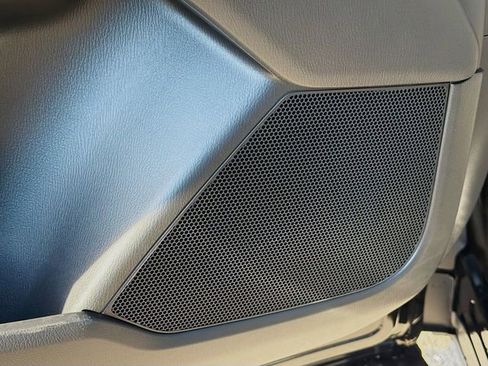 New 2025 MAZDA CX-5 AWD 2.5 S w/ Preferred Package image 24