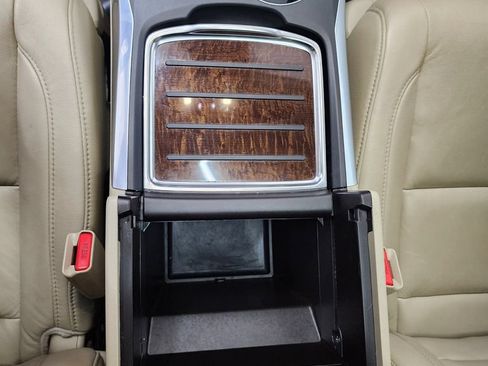 Used 2020 Acura MDX SH-AWD image 22
