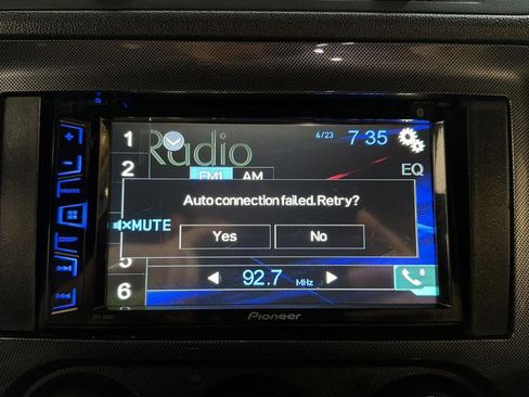 Used 2010 Dodge Challenger SRT8 w/ SRT Option Group II image 24