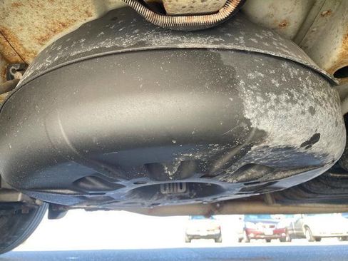 Used 2006 Dodge Grand Caravan w/ PWR Convenience Group image 26