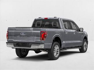 New 2026 Ford F150 Lariat RWD video 2