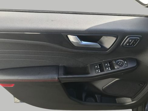 Used 2023 Ford Escape ST-Line Select w/ Tech Pack #2 image 24