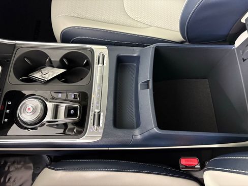 New 2026 Kia Carnival SX Prestige image 34