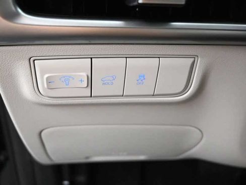 New 2026 Hyundai Tucson SEL Plus FWD image 22