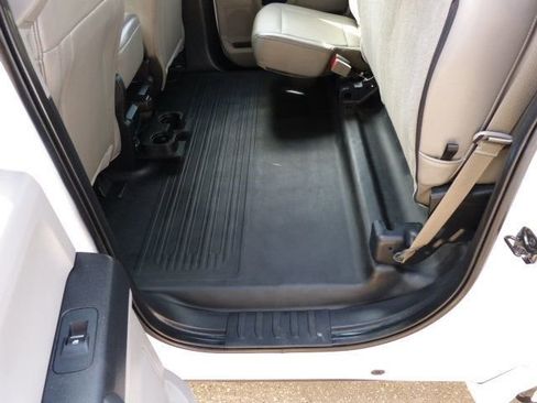 Used 2019 Ford F150 XL w/ Equipment Group 101A Mid image 25