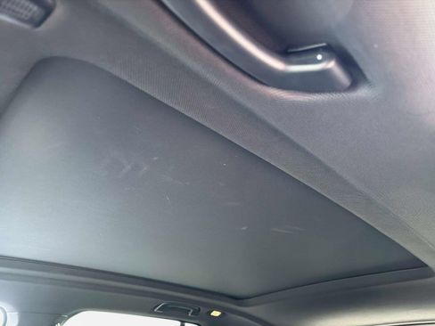 Used 2023 BMW X5 sDrive40i w/ M Sport Package RWD image 37