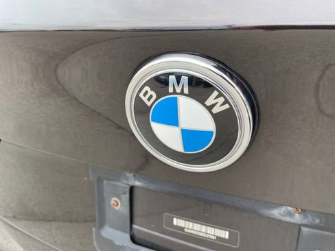 Used 2014 BMW X5 xDrive35i AWD/4WD image 8