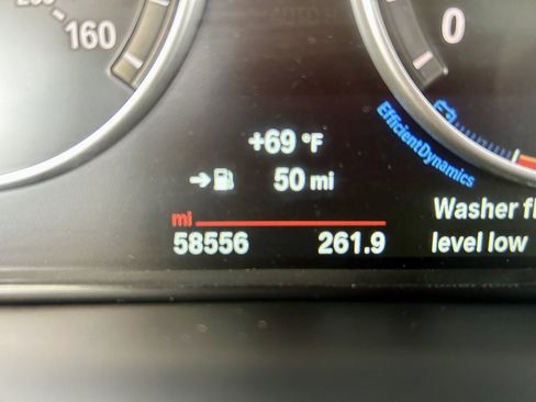 Used 2015 BMW X5 xDrive35i AWD/4WD image 21