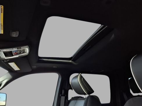 New 2026 RAM 2500 Laramie image 22