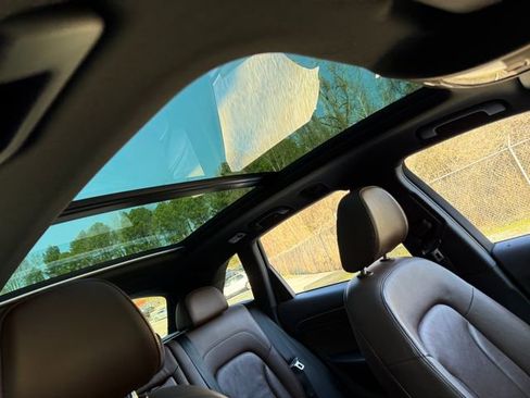 Used 2017 Audi Q5 2.0T Premium image 33