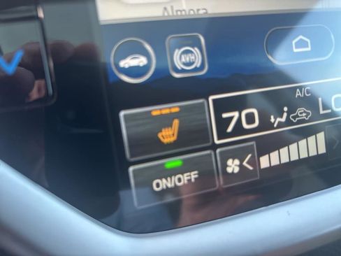 New 2025 Subaru Ascent Limited w/ Popular Package #2 image 26