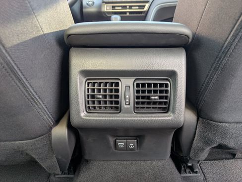 Used 2026 Toyota Camry LE FWD image 7