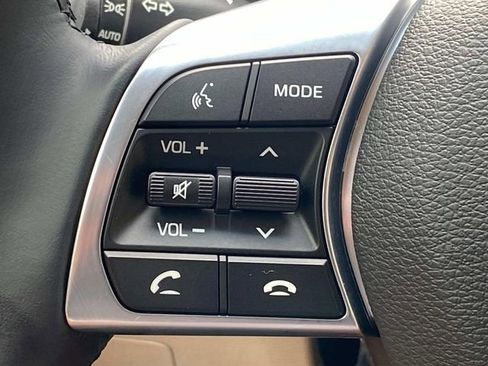Used 2018 Hyundai Sonata SEL w/ Tech Package 02 FWD image 18