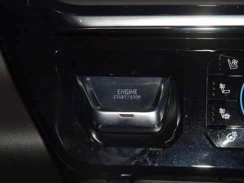 Used 2024 GMC Sierra 1500 Denali Ultimate image 38