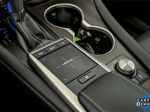 Used 2022 Lexus RX 350 AWD w/ Premium Package image 24