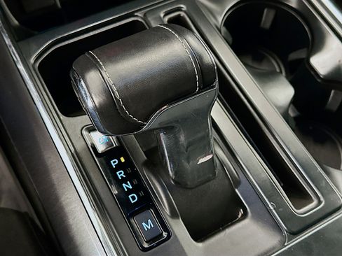 Used 2023 Ford F150 XLT w/ Equipment Group 302A High image 25