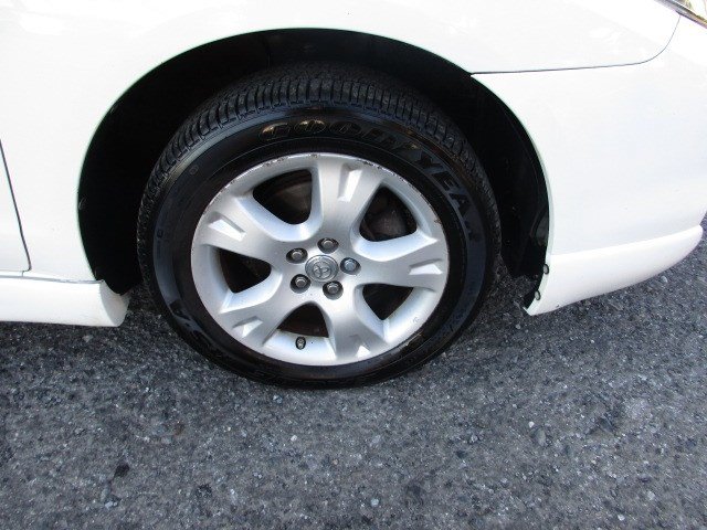 Used 2008 Toyota Matrix XR FWD image 12