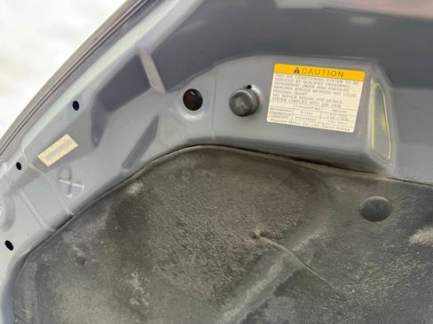 Used 2009 Hyundai Elantra GLS FWD image 27