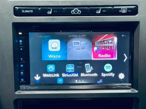 Used 2014 Ford Mustang GT Premium w/ Comfort Package image 10