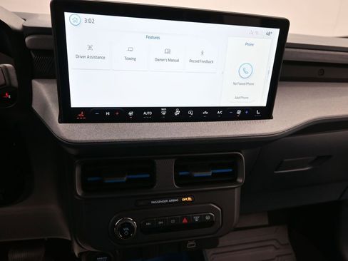 New 2026 Ford Maverick XLT w/ XLT Luxury Package image 15