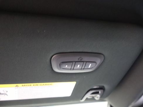 New 2026 RAM 2500 Laramie image 29