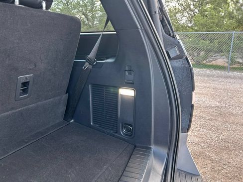 Used 2023 Ford Expedition Limited AWD/4WD image 49