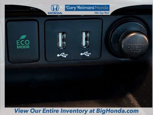 Used 2023 Mitsubishi Eclipse Cross SE AWD/4WD image 30