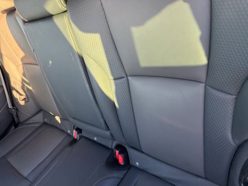 Used 2023 Subaru Outback Wilderness image 16