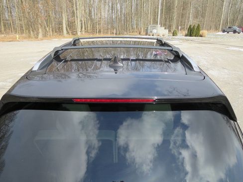 Used 2016 Acura MDX SH AWD w/Advance w/RES 4dr SUV image 6