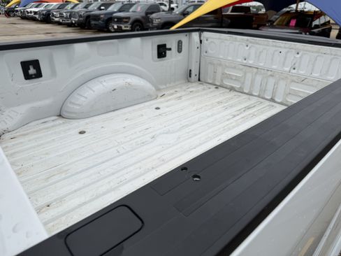 Used 2022 Ford F250 King Ranch w/ Tremor Off-Road Package AWD/4WD image 11