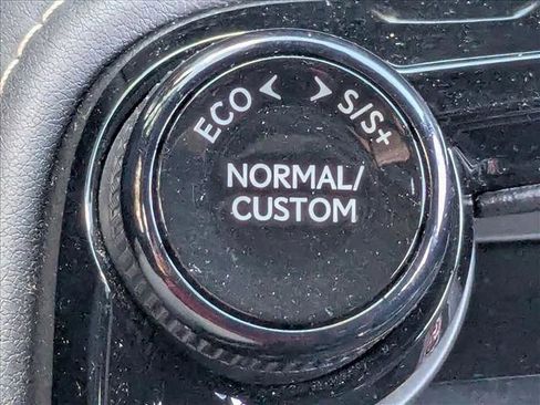 Used 2024 Lexus NX 350 F Sport image 16